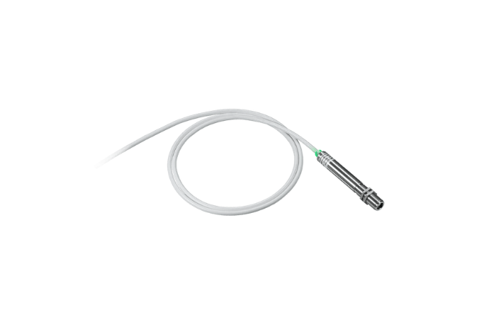 testteknik-optris-OPTCSLT-on-yuz-v2