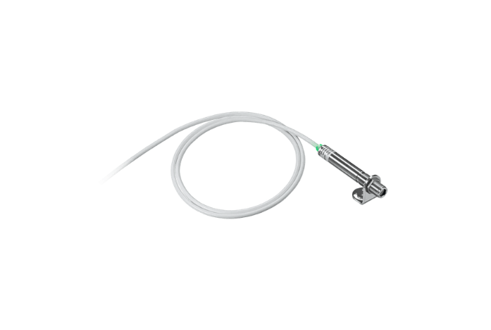 testteknik-optris-OPTCSLT-on-yuz