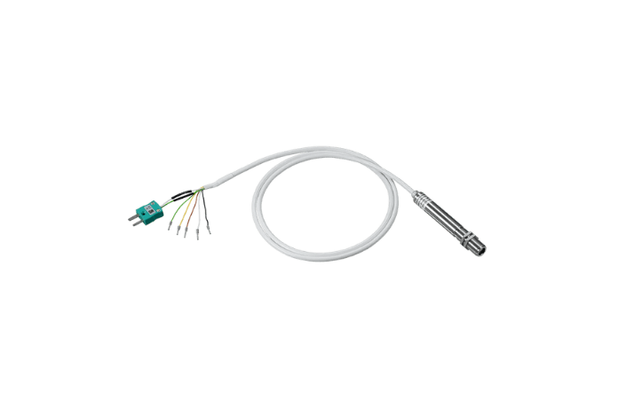 testteknik-optris-OPTCSLT-ust-yuz-v2