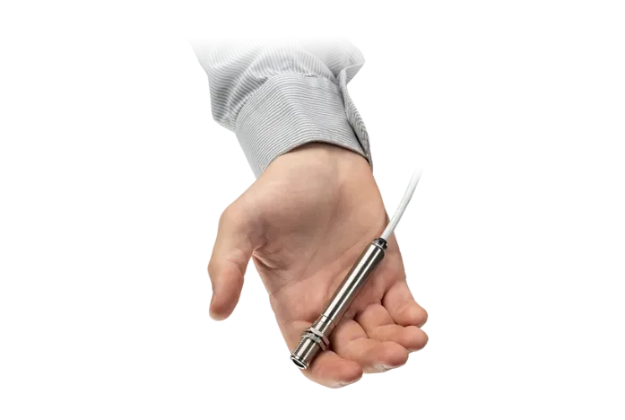 testteknik-optris-OPTCSLT15SFCB1-CS-elde-500