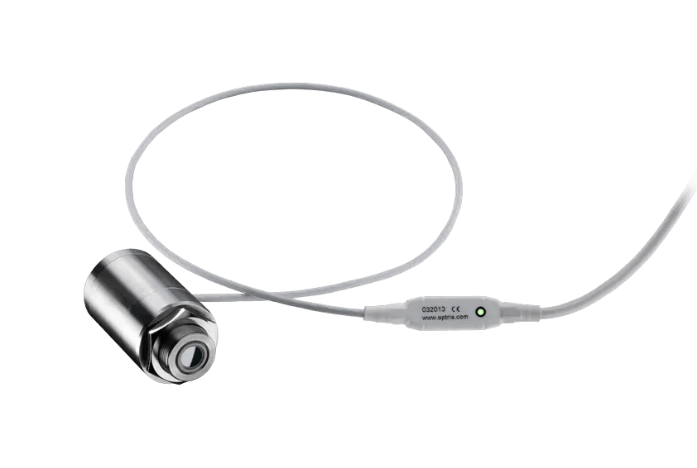testteknik-optris-OPTCSM2WHSLT-CSmicro-LT