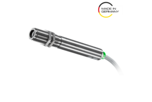 testteknik-optris-cslt-etiket