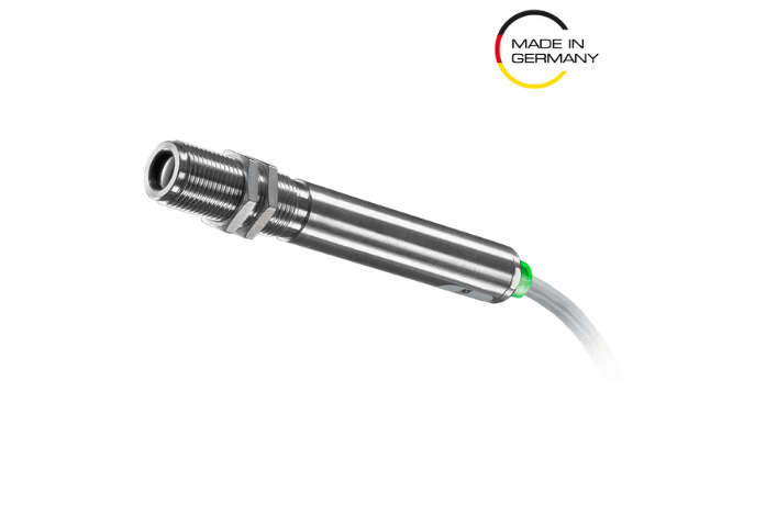 testteknik-optris-cslt-etiket