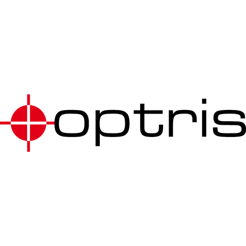 testteknik-optris-logo Optris Marka Logosu