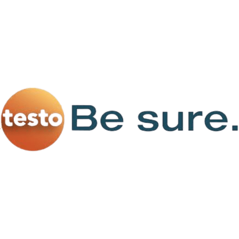 testteknik-testo-logo-v2 Testo Marka Logosu