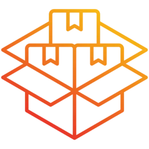 testteknik_setler_icon