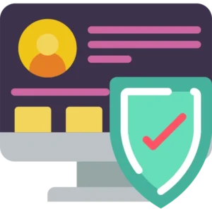 KVKK Aydınlatma Metni