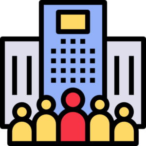 Test Teknik Hakkımızda