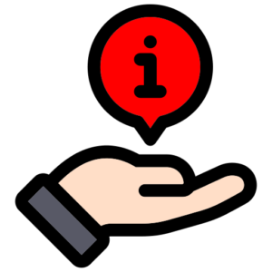 Bilgi Toplumu Hizmetleri