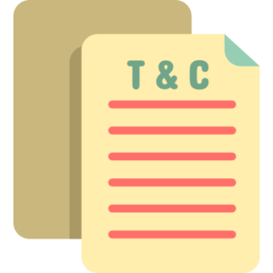 Kullanım Koşulları ve Üyelik Sözleşmesi