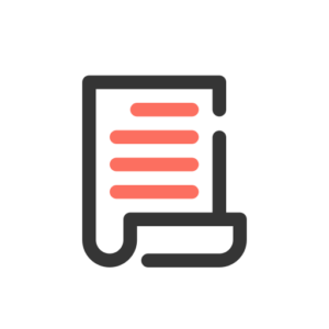 Mesafeli Satış Sözleşmesi