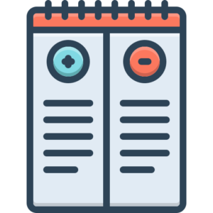 Ön Bilgilendirme Formu