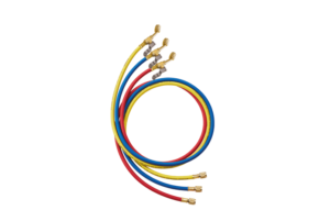 testteknik testo 3 hortumlu dolum seti