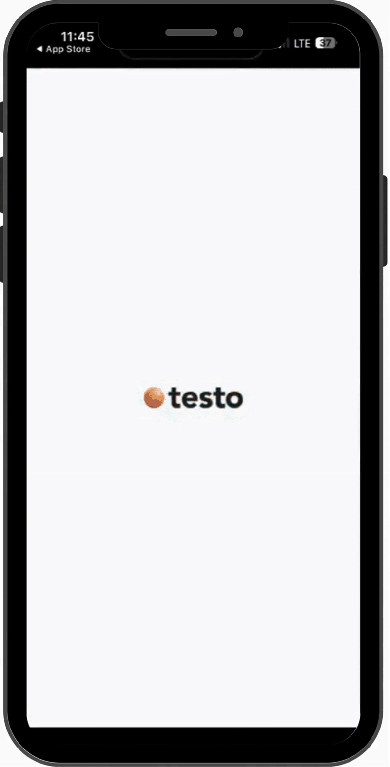 testteknik testo smart yukleme kurulum part-2