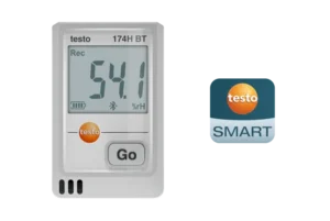 testteknik testo174 h-bt beyaz onyuz 1800x1200