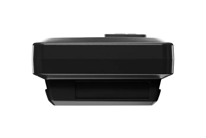 testteknik testo174-t black altyuz