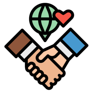 Ticari Alım-Satım Sözleşmesi