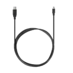 testteknik testo 0449-0047 aksesuar digerleri