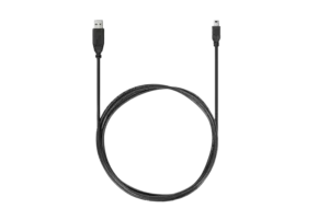 testteknik testo 0449-0047 aksesuar digerleri