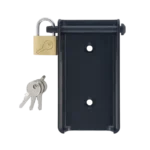 testteknik testo aksesuar digerleri