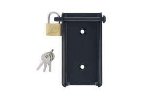 testteknik testo aksesuar digerleri