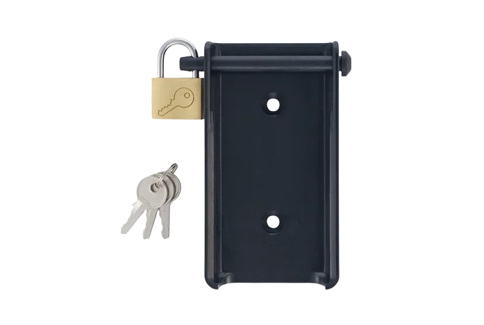 testteknik testo aksesuar digerleri