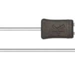 testteknik testo 0602-5693 tc-k tipi esnek daldırma ölçüm ucu sicaklik probu