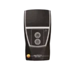 testteknik testo mobil yazici aksesuar digerleri 005506