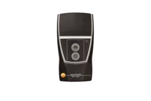 testteknik testo mobil yazici aksesuar digerleri 005506