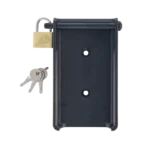 testteknik testo duvar montaj aparati 0554-1703 aksesuar