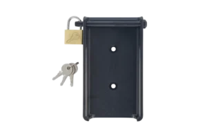 testteknik testo duvar montaj aparati 0554-1703 aksesuar