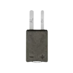 testteknik testo sicaklik probu yedek olcum basligi 0602-0092