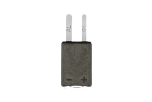 testteknik testo sicaklik probu yedek olcum basligi 0602-0092