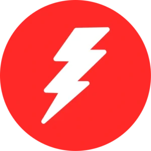 testteknik elektriksel olcum kategorisi