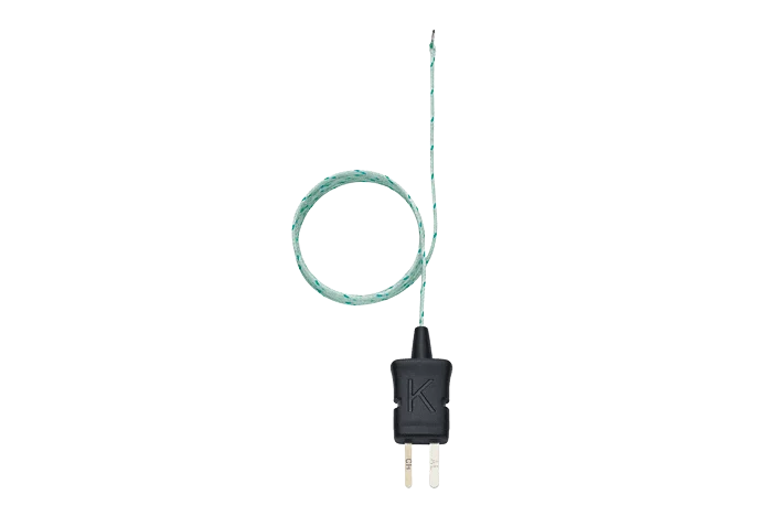 testteknik testo 0602-4093 on yuz