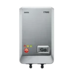 testteknik testo 176-h2 onyuz 0572-1766