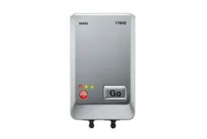 testteknik testo 176-h2 onyuz 0572-1766