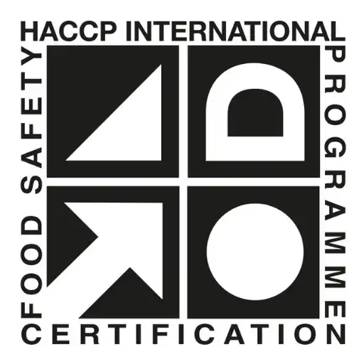 HACCP