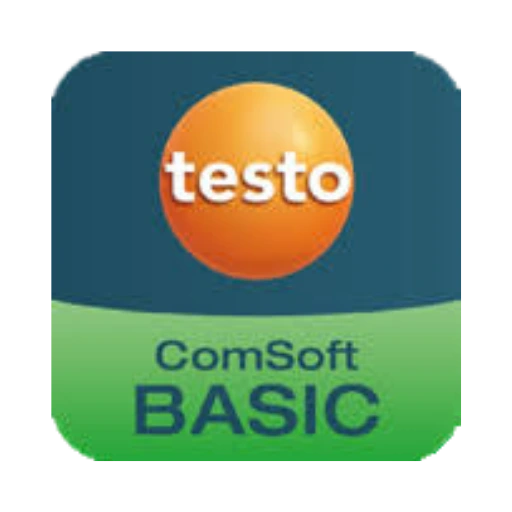 ComSoft