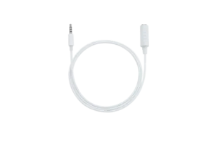testteknik testo 160-e kisa uzatma kablosu 0.6m