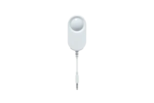 testteknik testo 160-e lux sensor
