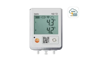 testteknik testo 162-t2 sicaklik degeri olcumu onyuz