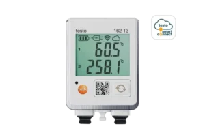 testteknik testo 162 t-3 sicaklik deger olcumu onyuz