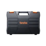 testteknik testo 0516-0012 aksesuar sogutma 005430 kucuk