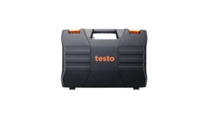 testteknik testo 0516-0012 aksesuar sogutma 005430 kucuk