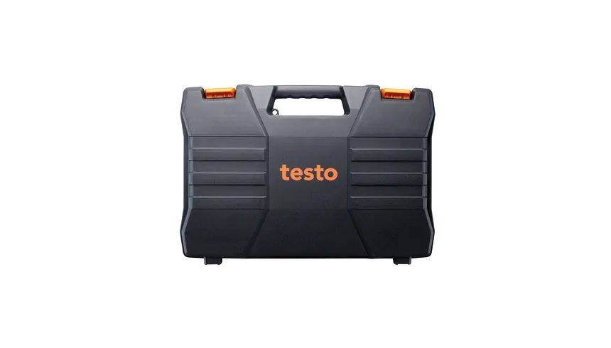 testteknik testo 0516-0012 aksesuar sogutma 005430 kucuk