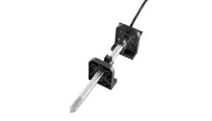testteknik testo 0555-6612 beyaz