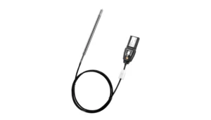 testteknik testo 0555-6613-6615-6617 beyaz