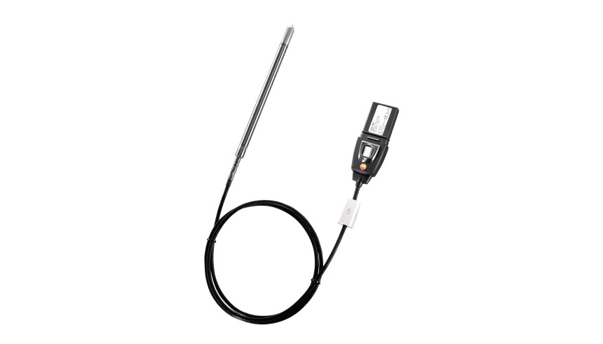 testteknik testo 0555-6613-6615-6617 beyaz