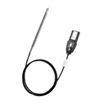 testteknik testo 0555-6613-6615-6617 beyaz